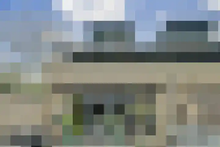 Meijepolder 82 Amersfoort thumbnail 24