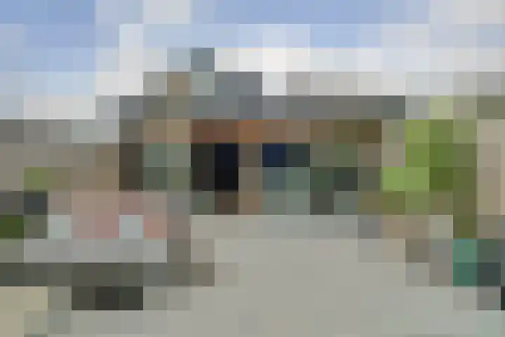 Meijepolder 82 Amersfoort thumbnail 25
