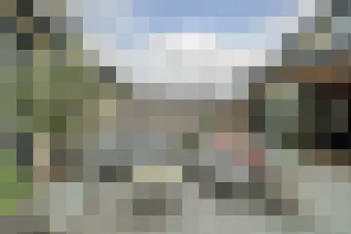 Meijepolder 82 Amersfoort thumbnail 26