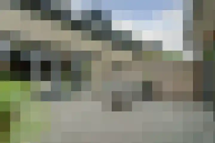 Meijepolder 82 Amersfoort thumbnail 28