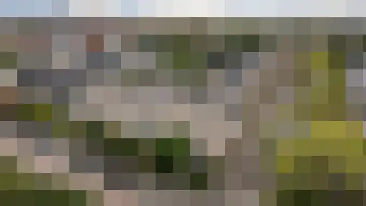 Meijepolder 82 Amersfoort thumbnail 32