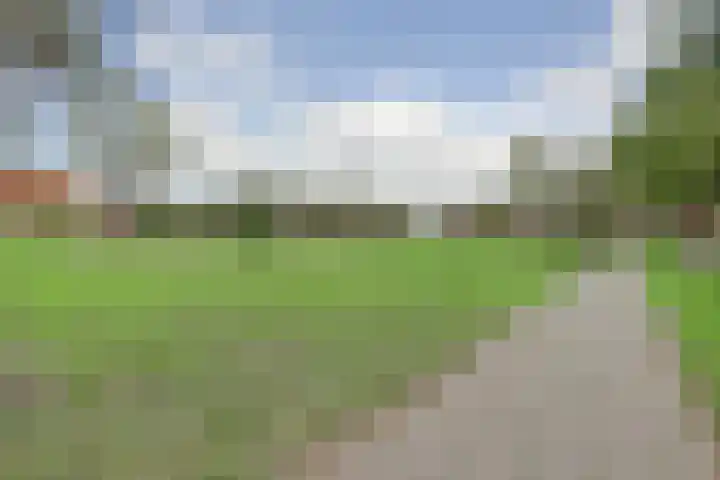 Meijepolder 82 Amersfoort thumbnail 35