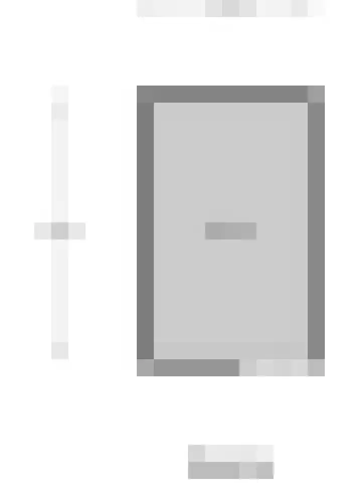 Meijepolder 82 Amersfoort thumbnail 39
