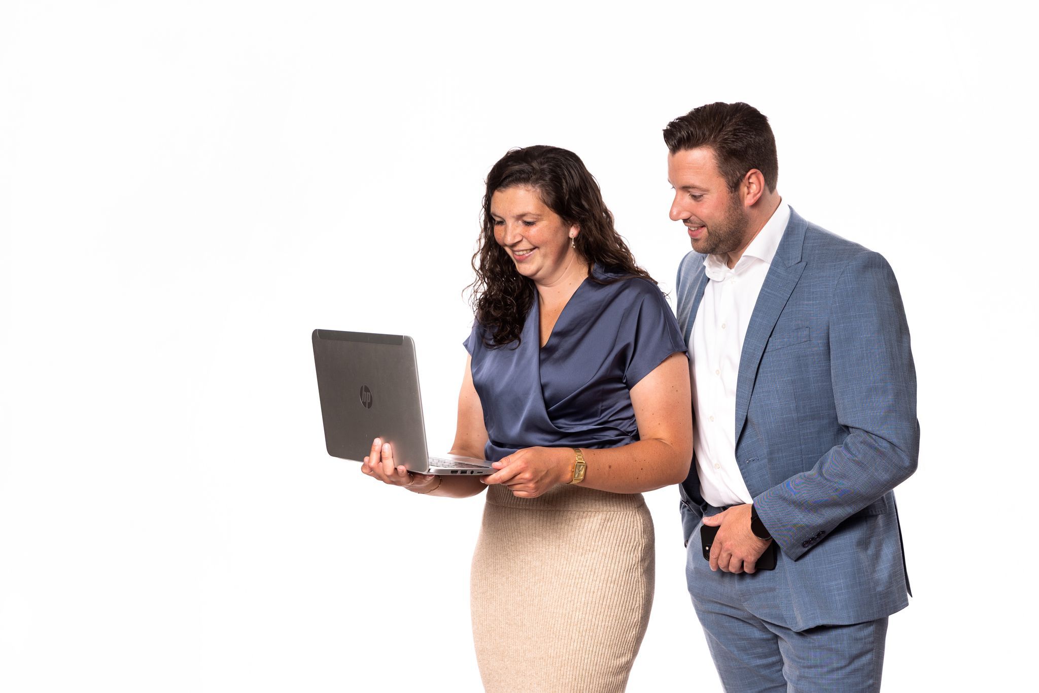 Office photo of Meijer Makelaardij & Taxaties