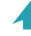 Logo Meijer Makelaardij & Taxaties