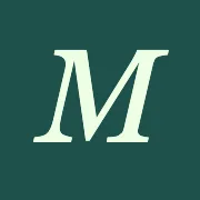Logo Meijer & Münninghoff Real Estate
