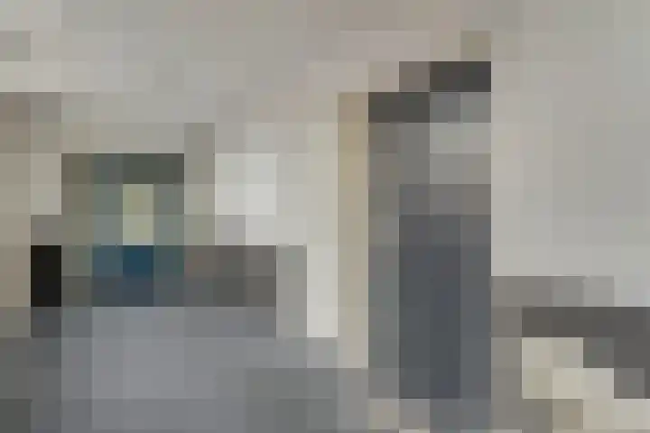 Meijer van Leeuwenstraat 13 Oss thumbnail 17