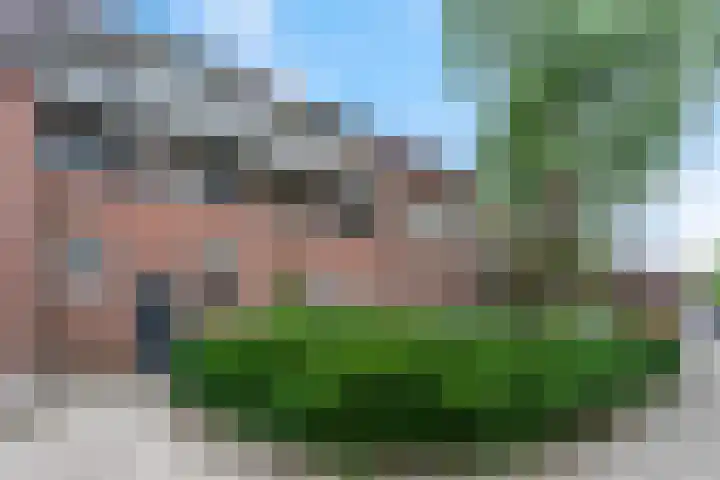 Meijer van Leeuwenstraat 13 Oss thumbnail 19