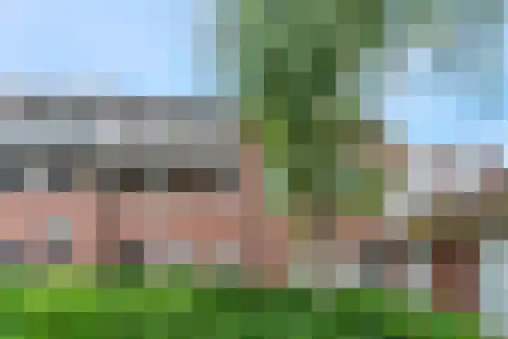 Meijer van Leeuwenstraat 13 Oss thumbnail 21