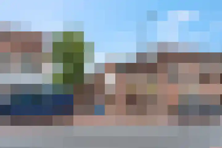 Meijer van Leeuwenstraat 13 Oss thumbnail 23