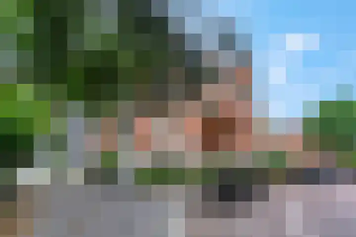 Meijer van Leeuwenstraat 13 Oss thumbnail 25