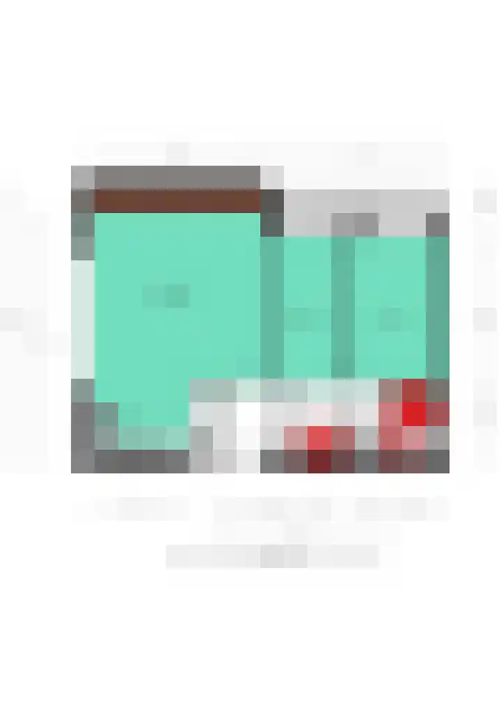 Meijer van Leeuwenstraat 13 Oss thumbnail 26
