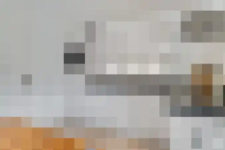 Meijer van Leeuwenstraat 13 Oss thumbnail 7