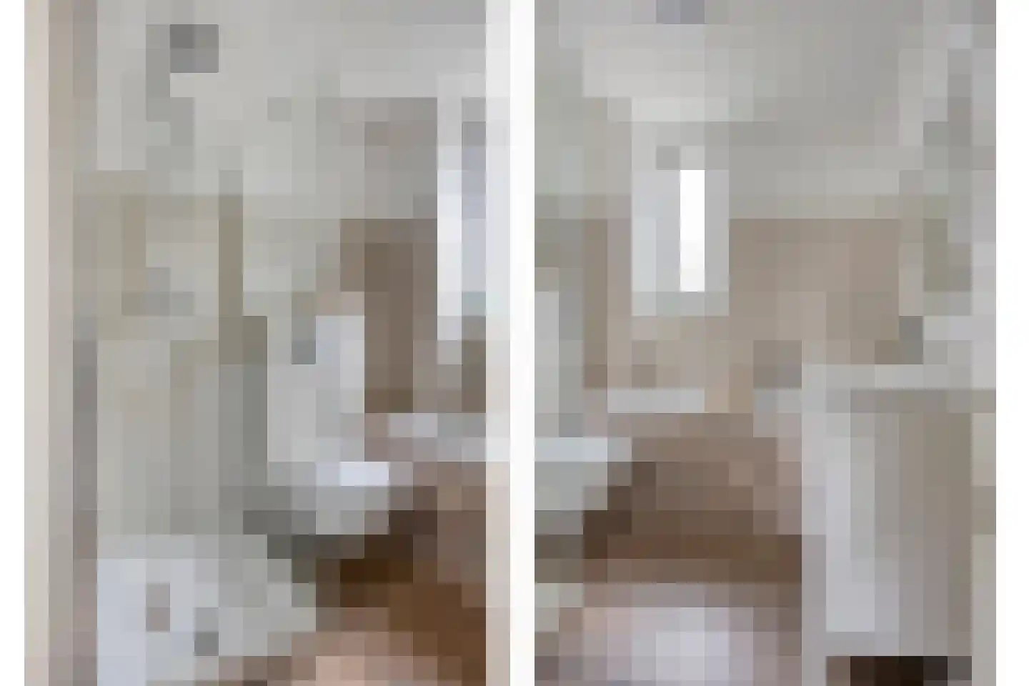 Meijer van Leeuwenstraat 17 Oss thumbnail 12