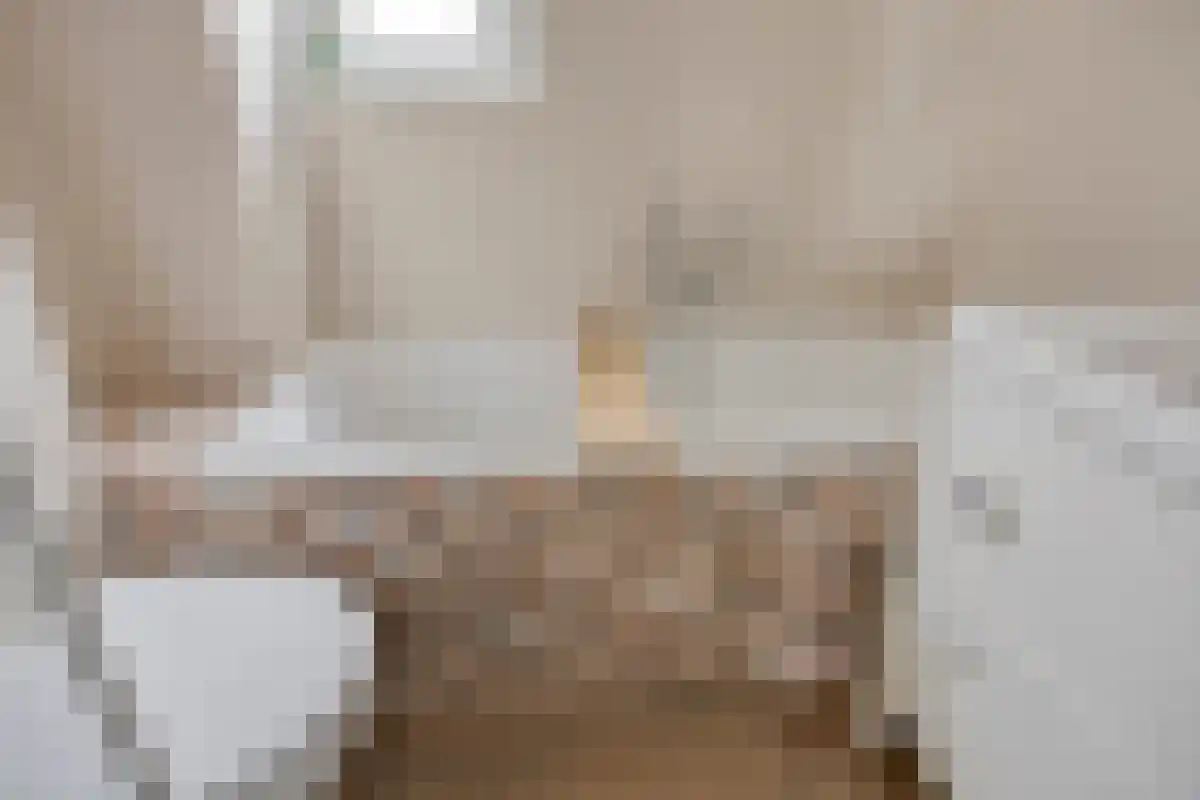 Meijer van Leeuwenstraat 17 Oss thumbnail 13