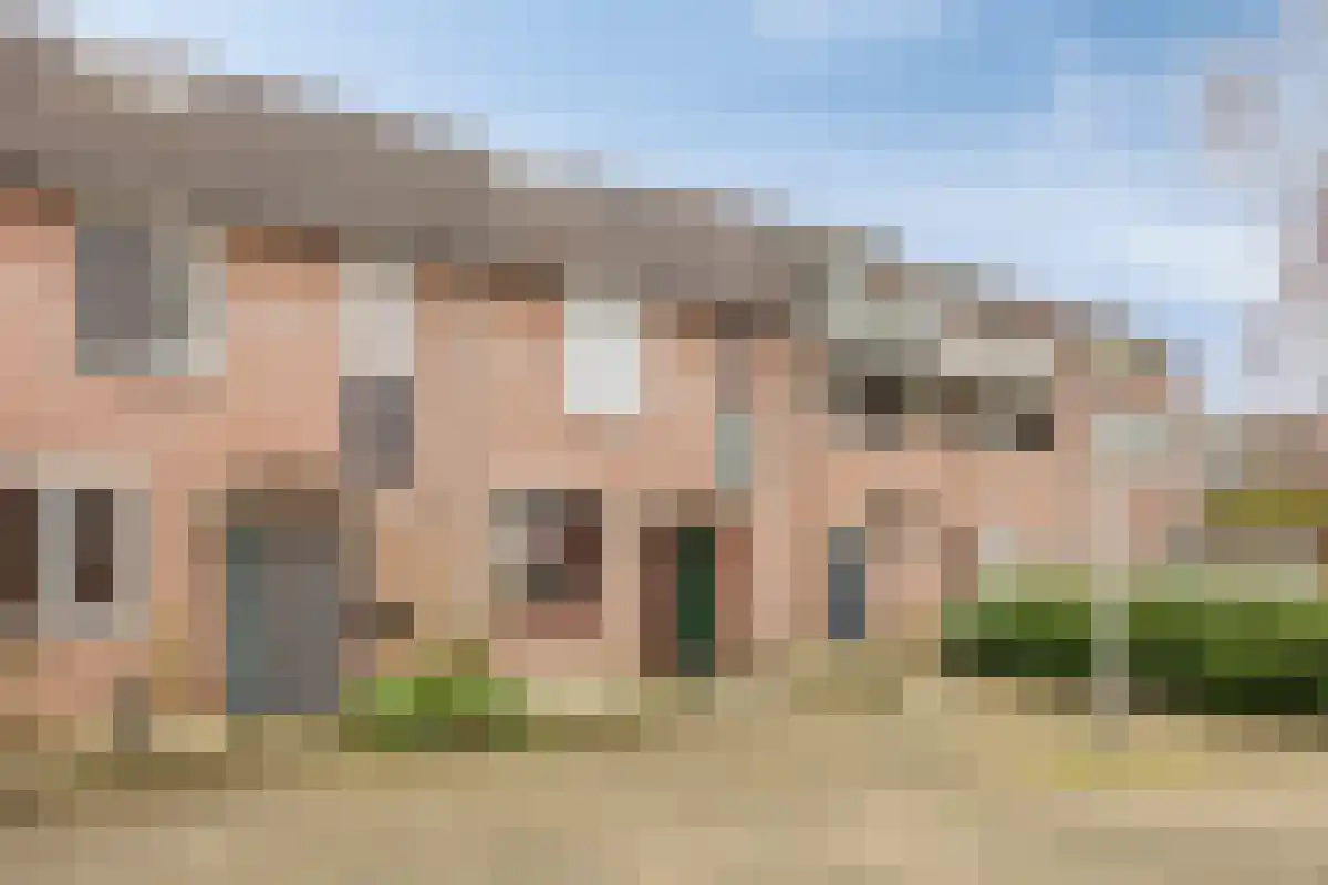 Meijer van Leeuwenstraat 17 Oss thumbnail 14