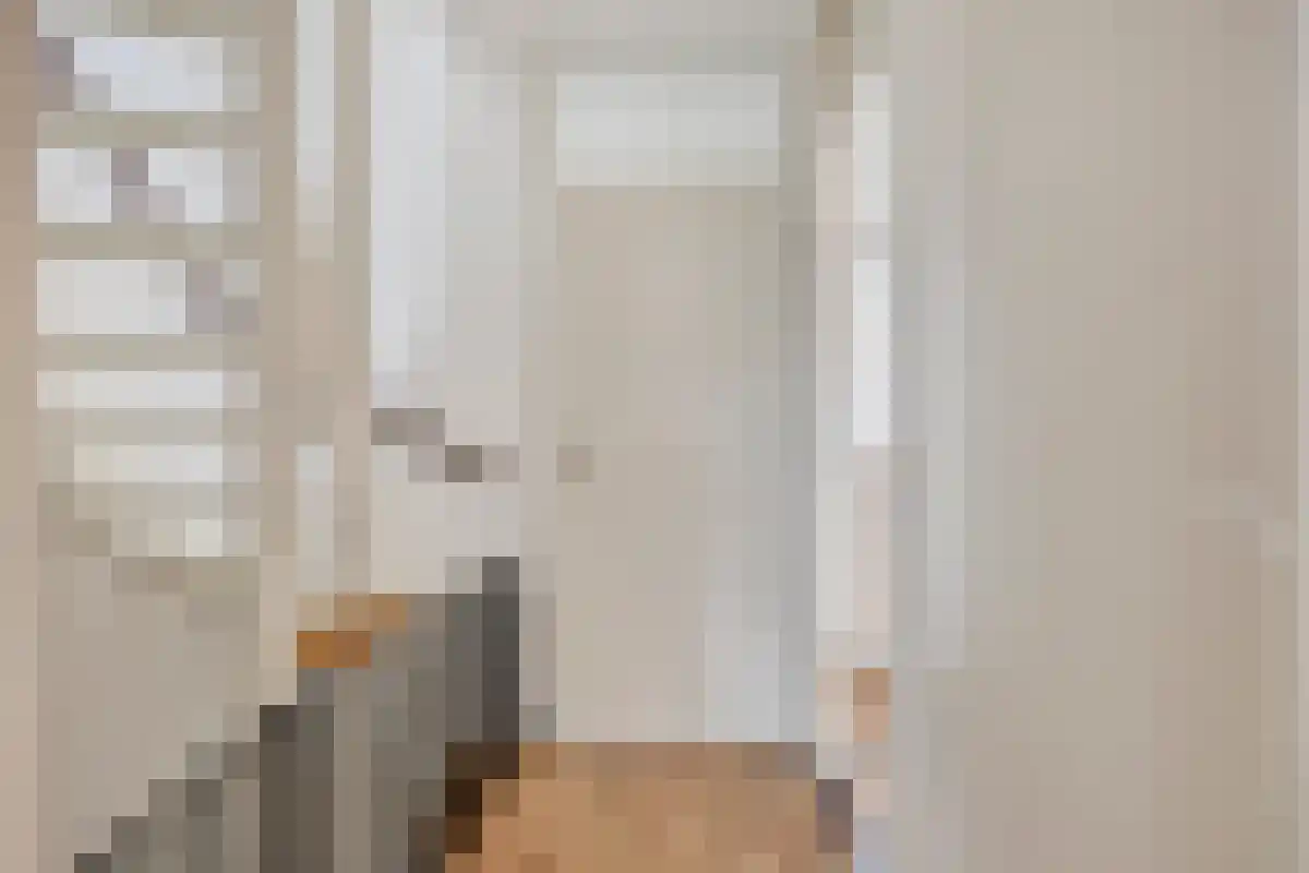 Meijer van Leeuwenstraat 17 Oss thumbnail 15