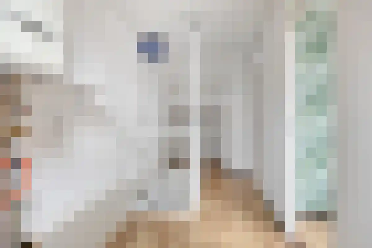 Meijer van Leeuwenstraat 17 Oss thumbnail 16