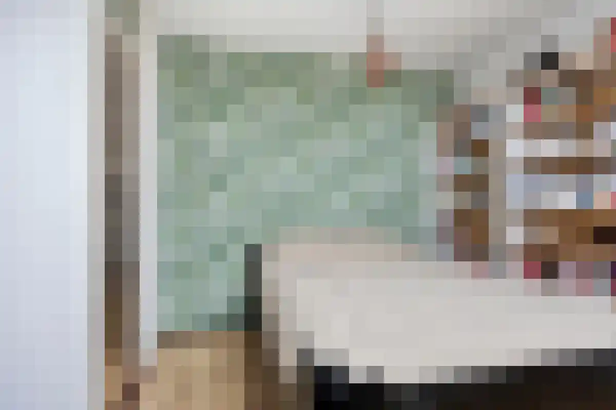 Meijer van Leeuwenstraat 17 Oss thumbnail 17