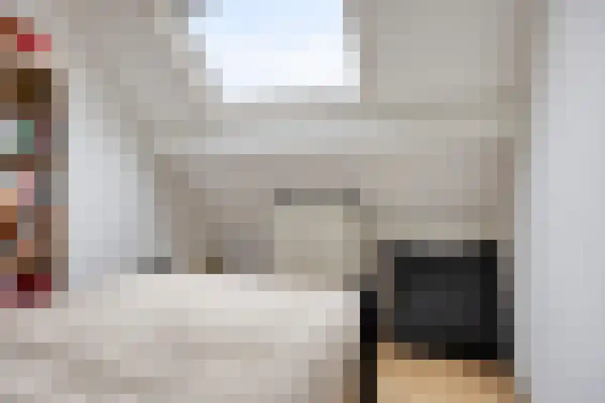 Meijer van Leeuwenstraat 17 Oss thumbnail 18