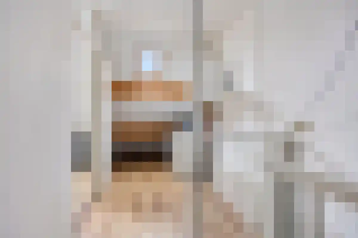 Meijer van Leeuwenstraat 17 Oss thumbnail 19