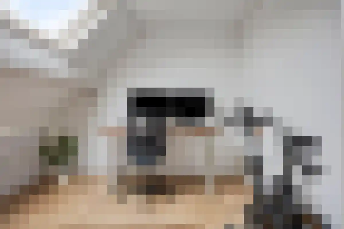 Meijer van Leeuwenstraat 17 Oss thumbnail 20