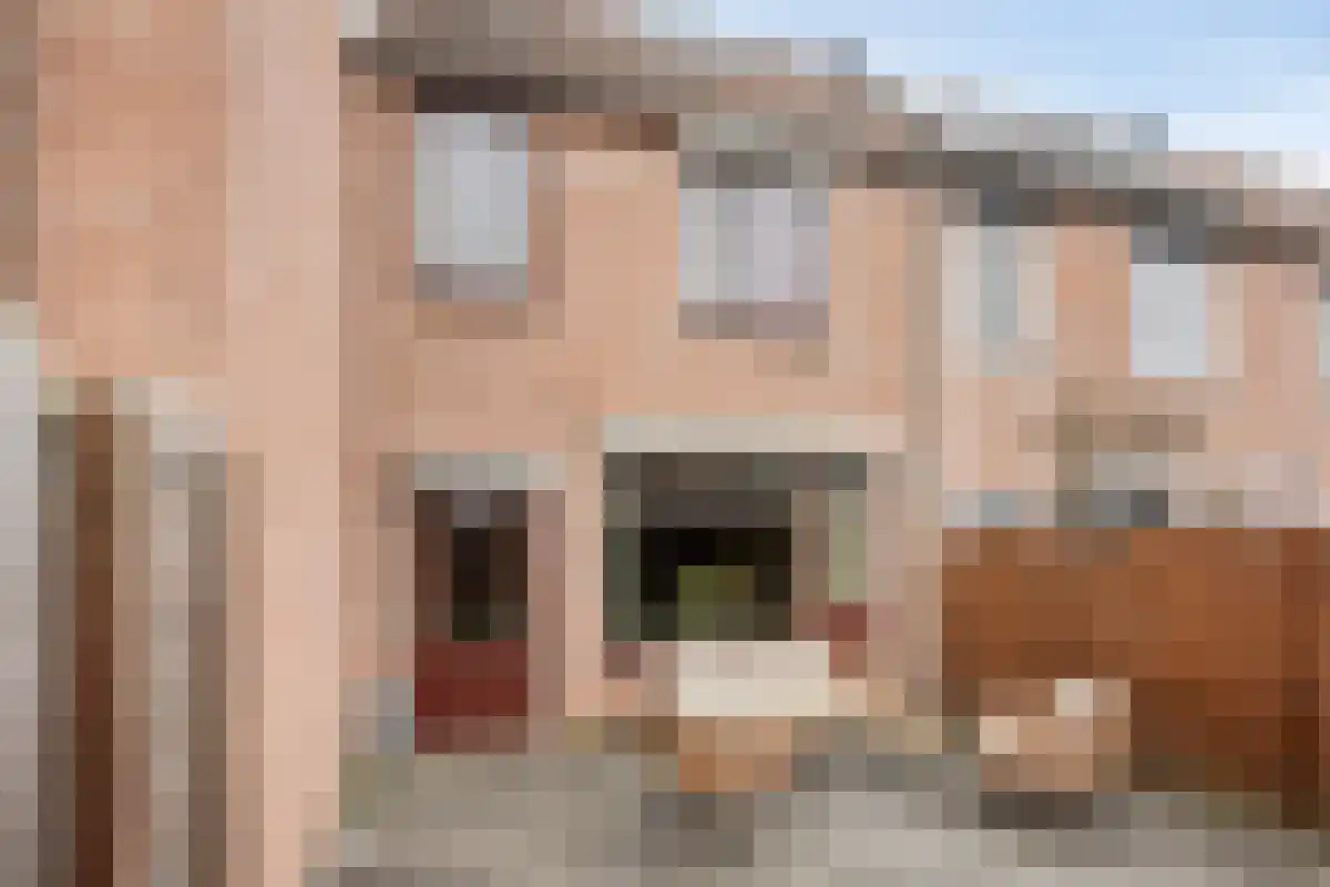 Meijer van Leeuwenstraat 17 Oss thumbnail 21