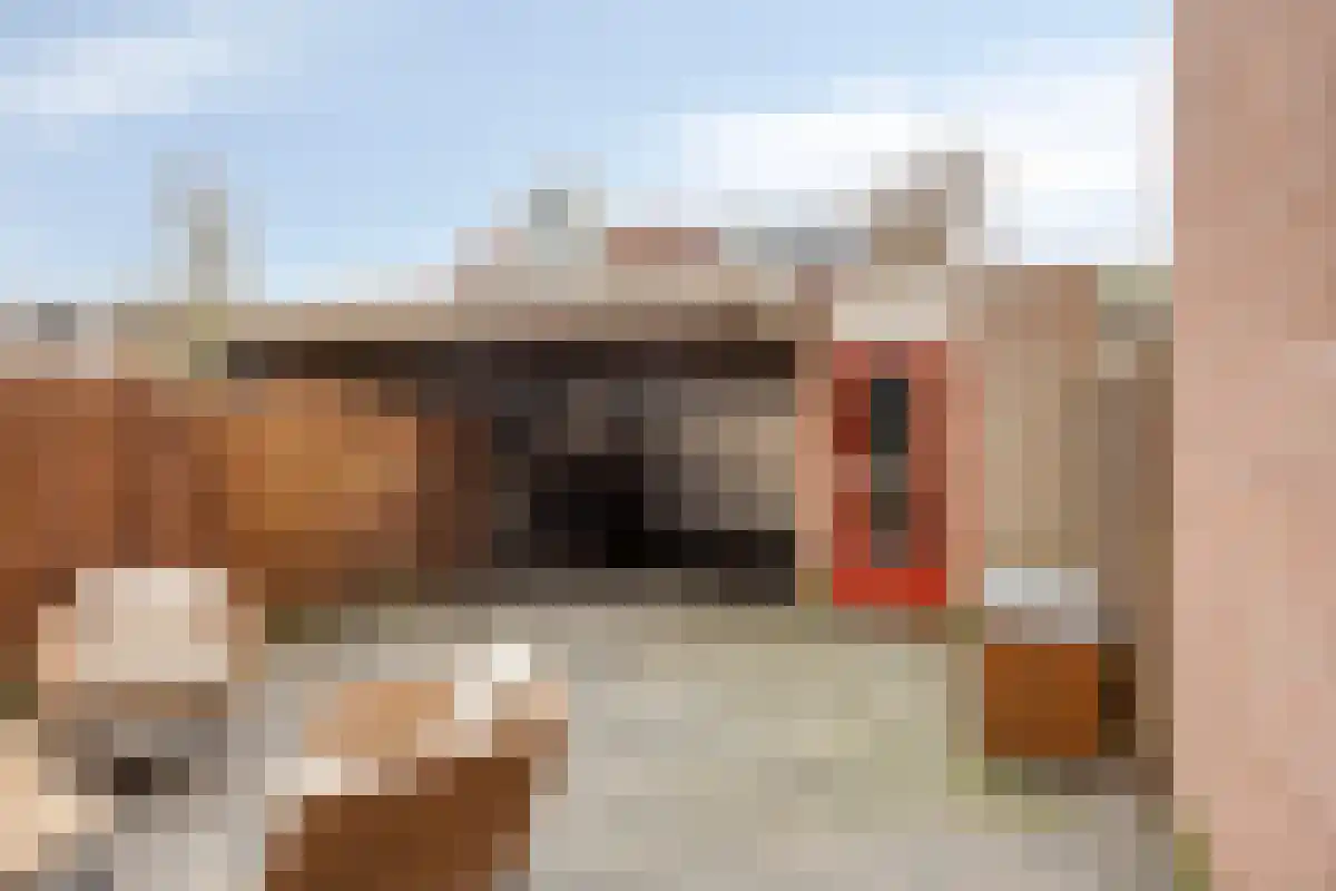 Meijer van Leeuwenstraat 17 Oss thumbnail 22
