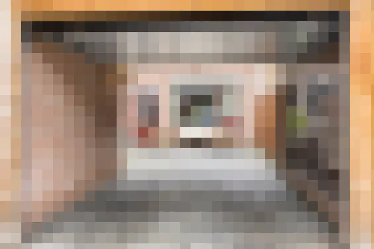 Meijer van Leeuwenstraat 17 Oss thumbnail 24
