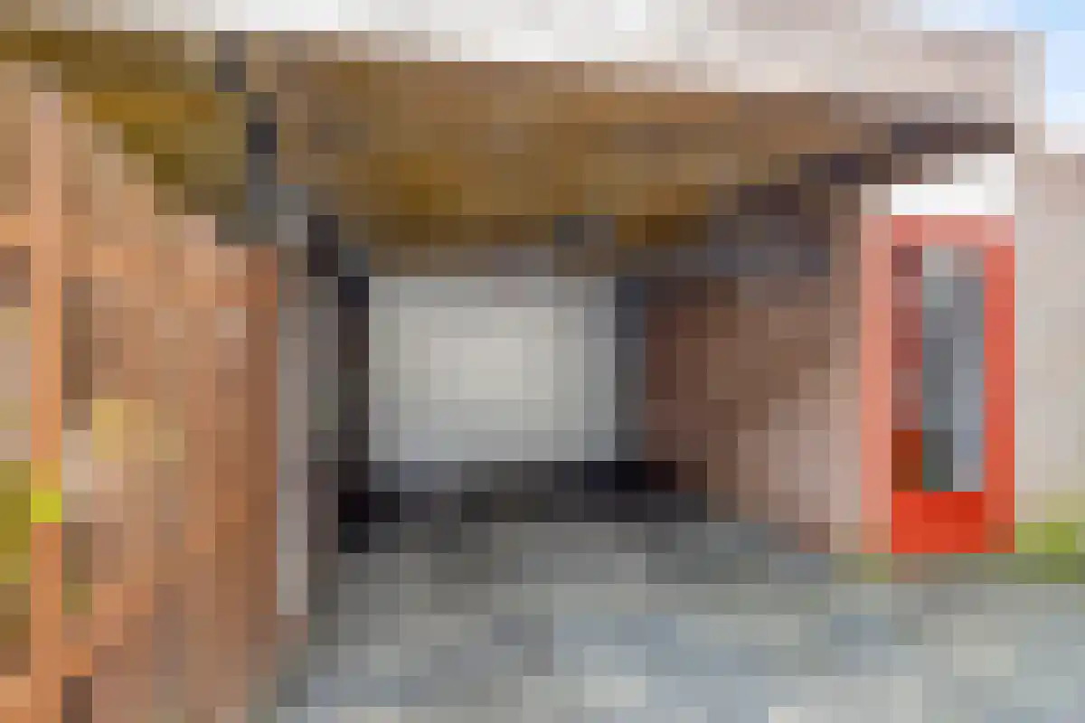 Meijer van Leeuwenstraat 17 Oss thumbnail 25