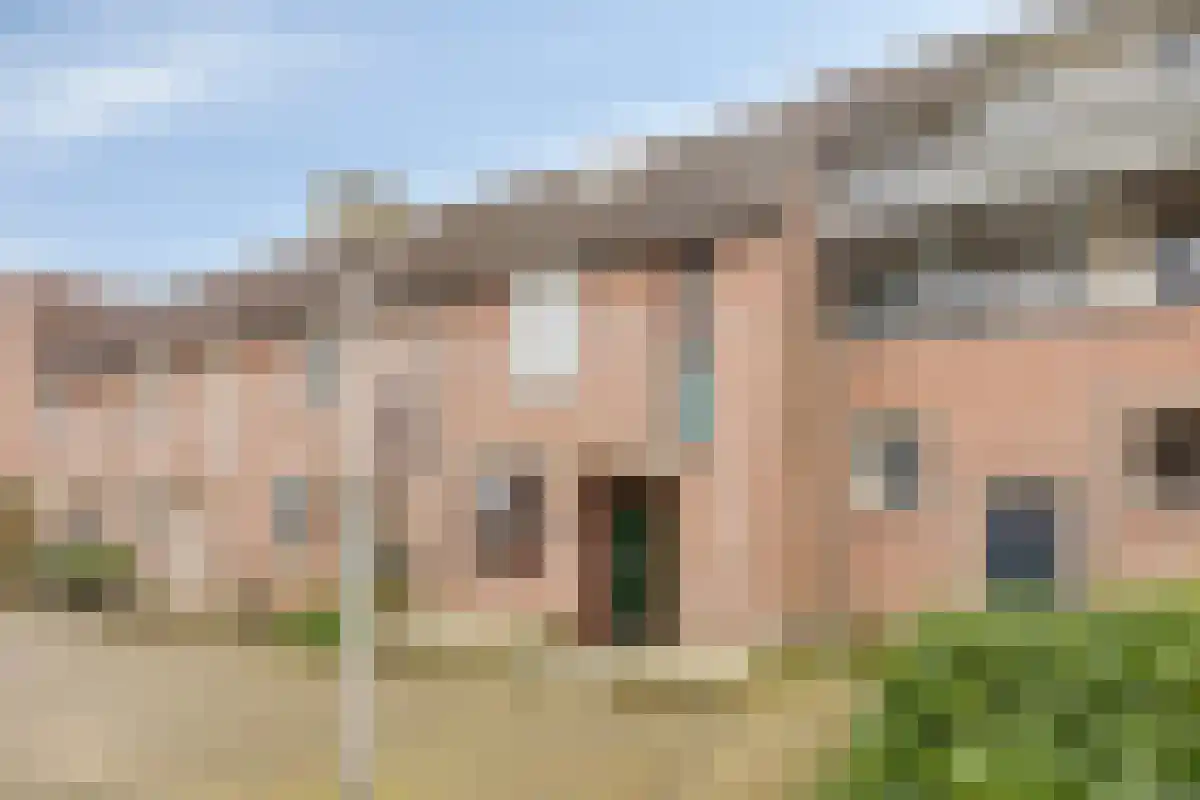 Meijer van Leeuwenstraat 17 Oss thumbnail 26