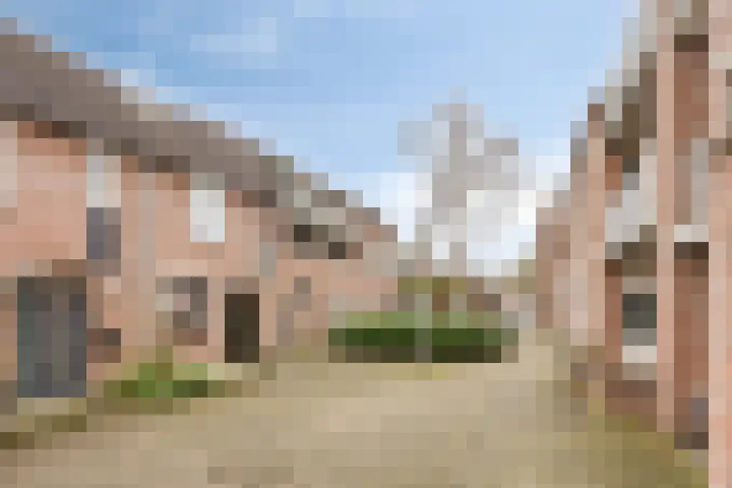 Meijer van Leeuwenstraat 17 Oss thumbnail 27