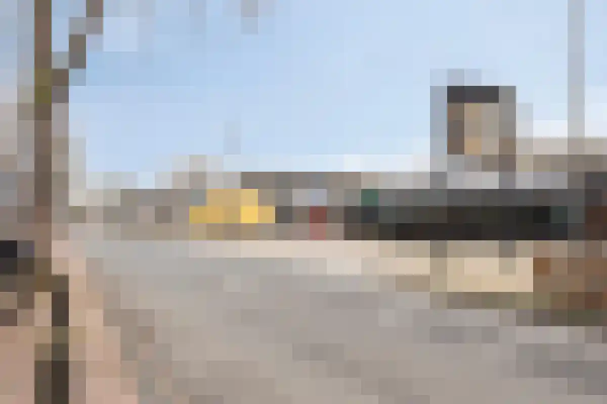 Meijer van Leeuwenstraat 17 Oss thumbnail 28