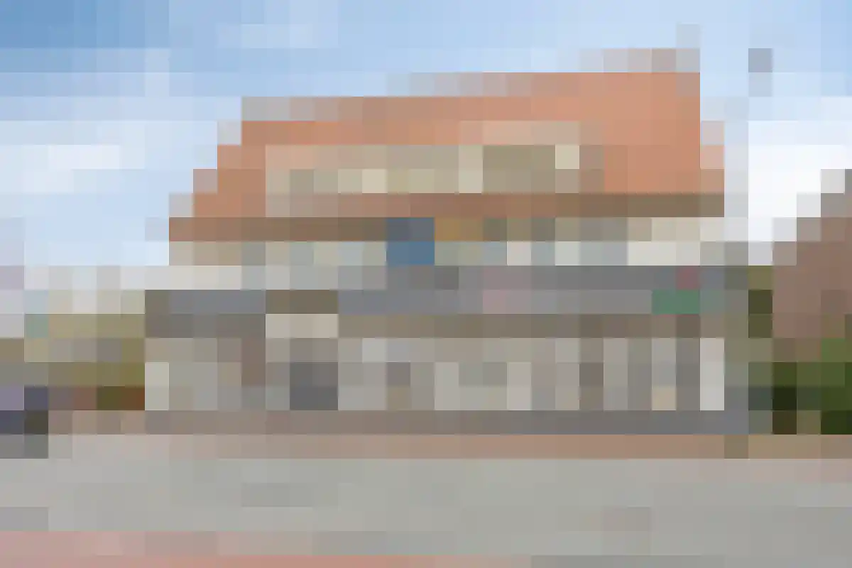 Meijer van Leeuwenstraat 17 Oss thumbnail 29