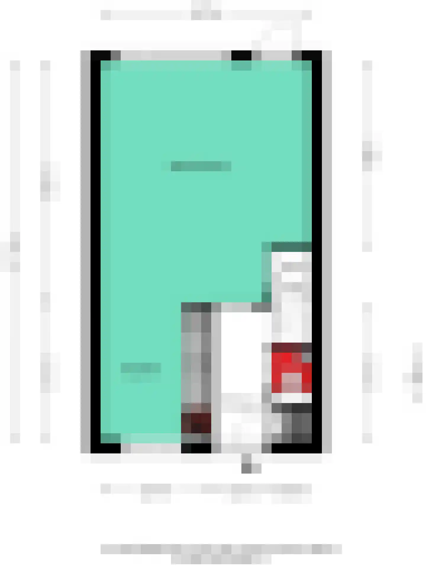 Meijer van Leeuwenstraat 17 Oss thumbnail 31