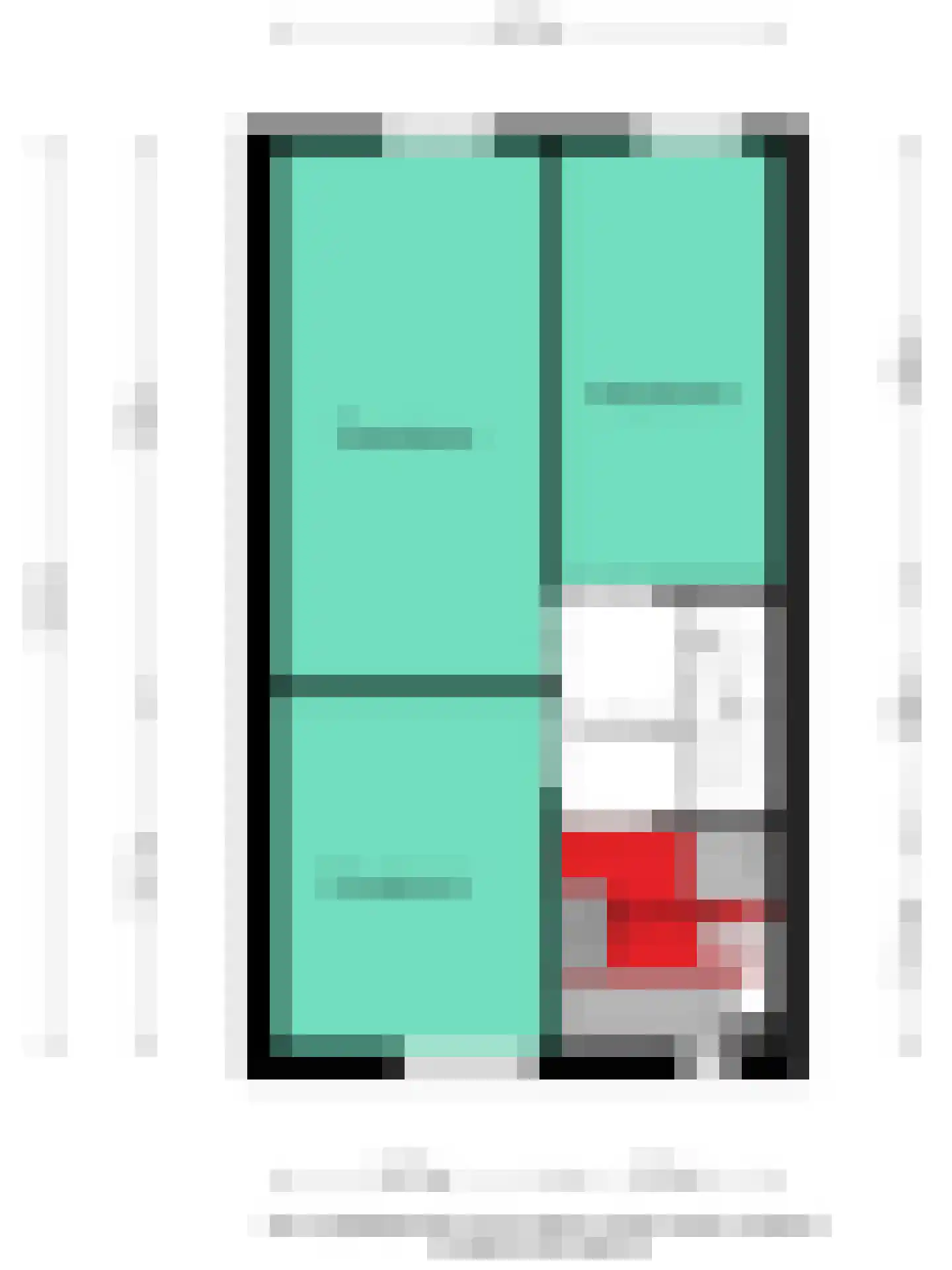 Meijer van Leeuwenstraat 17 Oss thumbnail 32