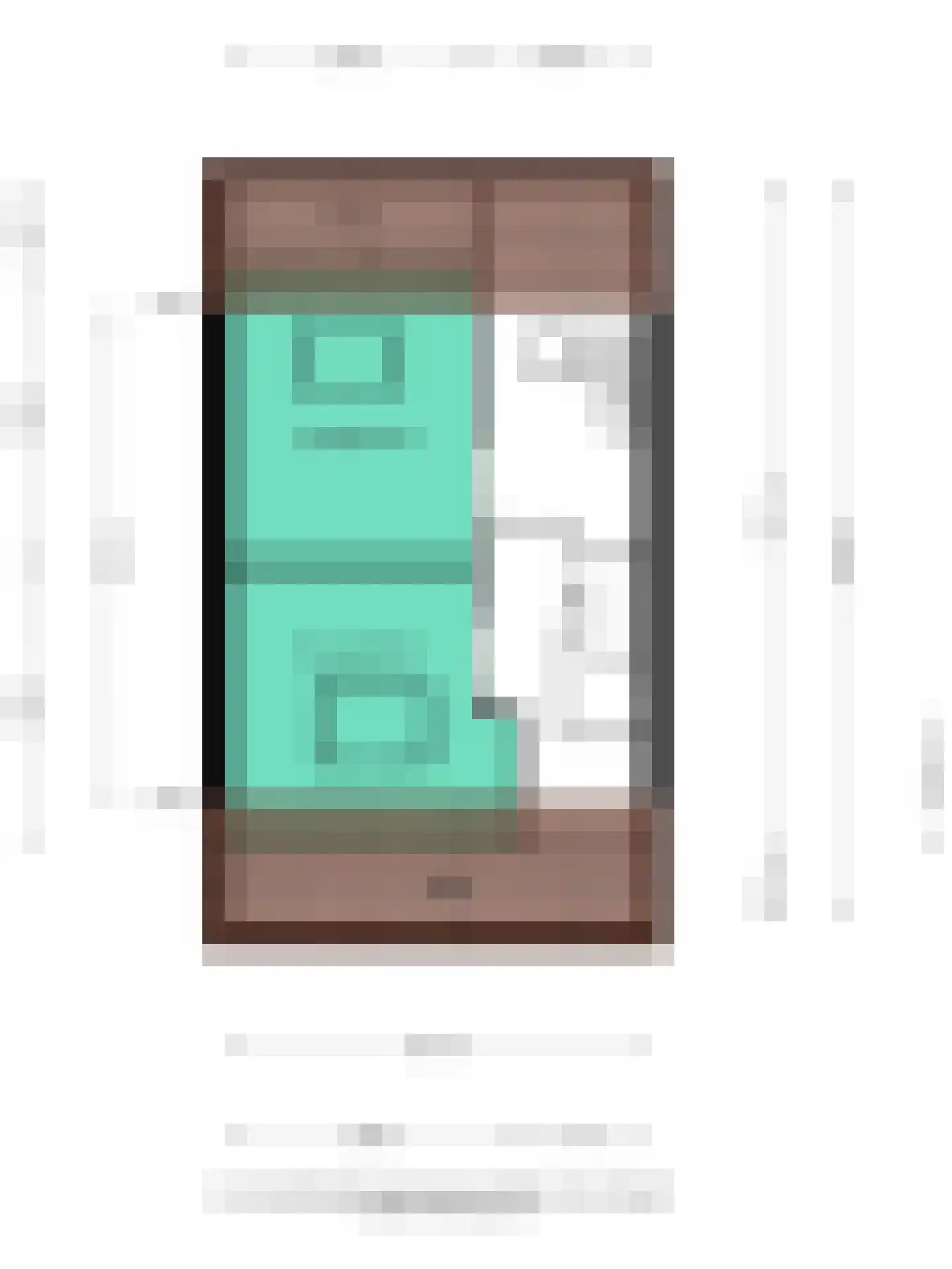 Meijer van Leeuwenstraat 17 Oss thumbnail 33