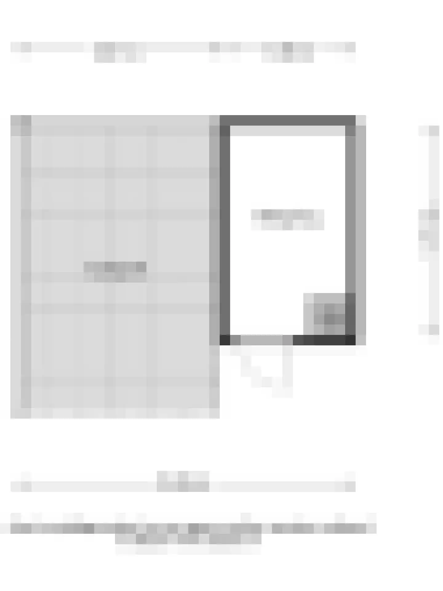 Meijer van Leeuwenstraat 17 Oss thumbnail 34