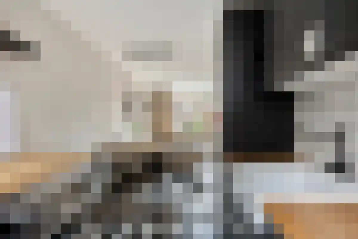 Meijer van Leeuwenstraat 17 Oss thumbnail 7