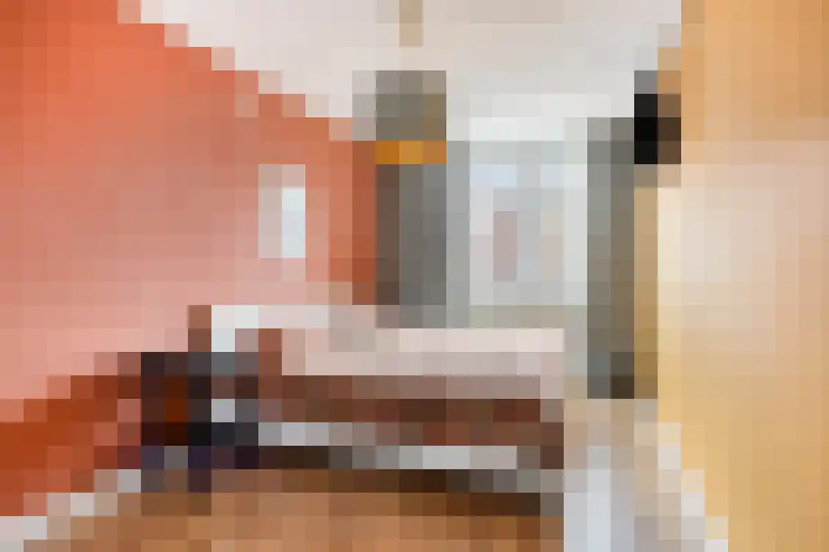 Meijer van Leeuwenstraat 17 Oss thumbnail 9