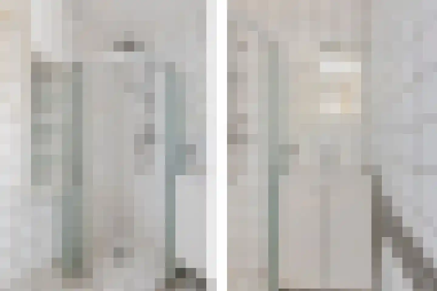Meijer van Leeuwenstraat 18 Oss thumbnail 10