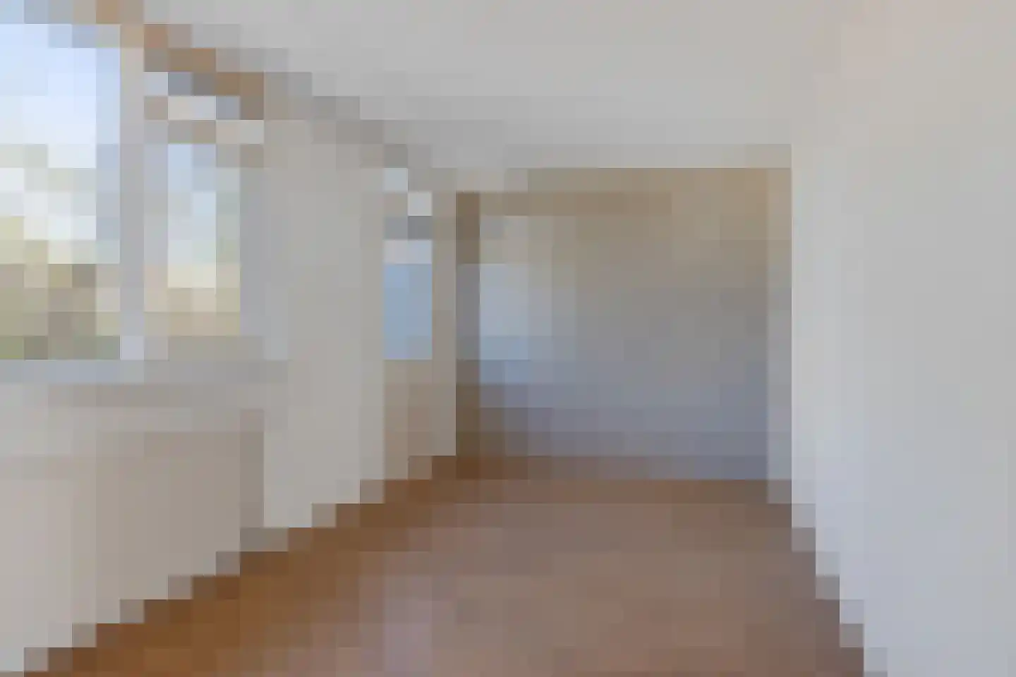 Meijer van Leeuwenstraat 18 Oss thumbnail 12