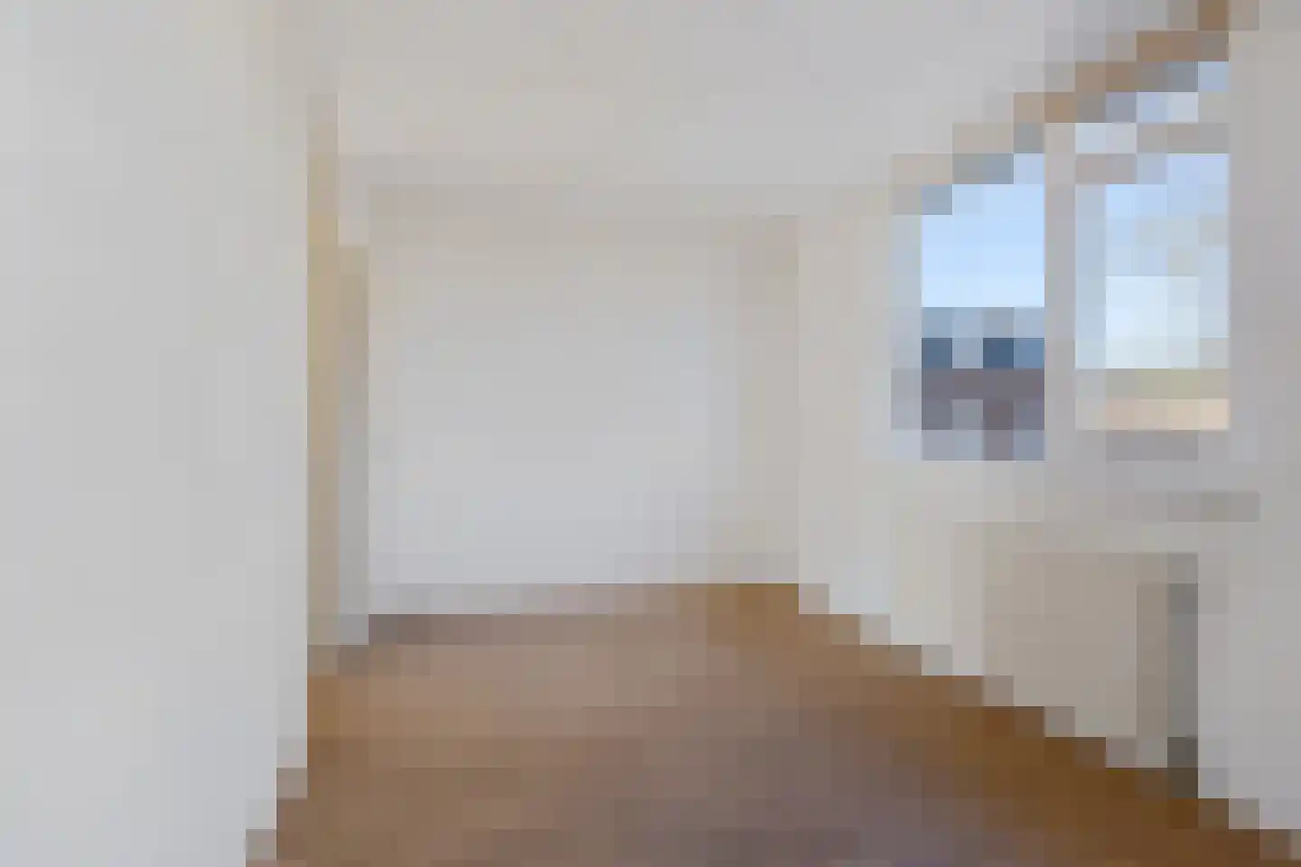 Meijer van Leeuwenstraat 18 Oss thumbnail 13