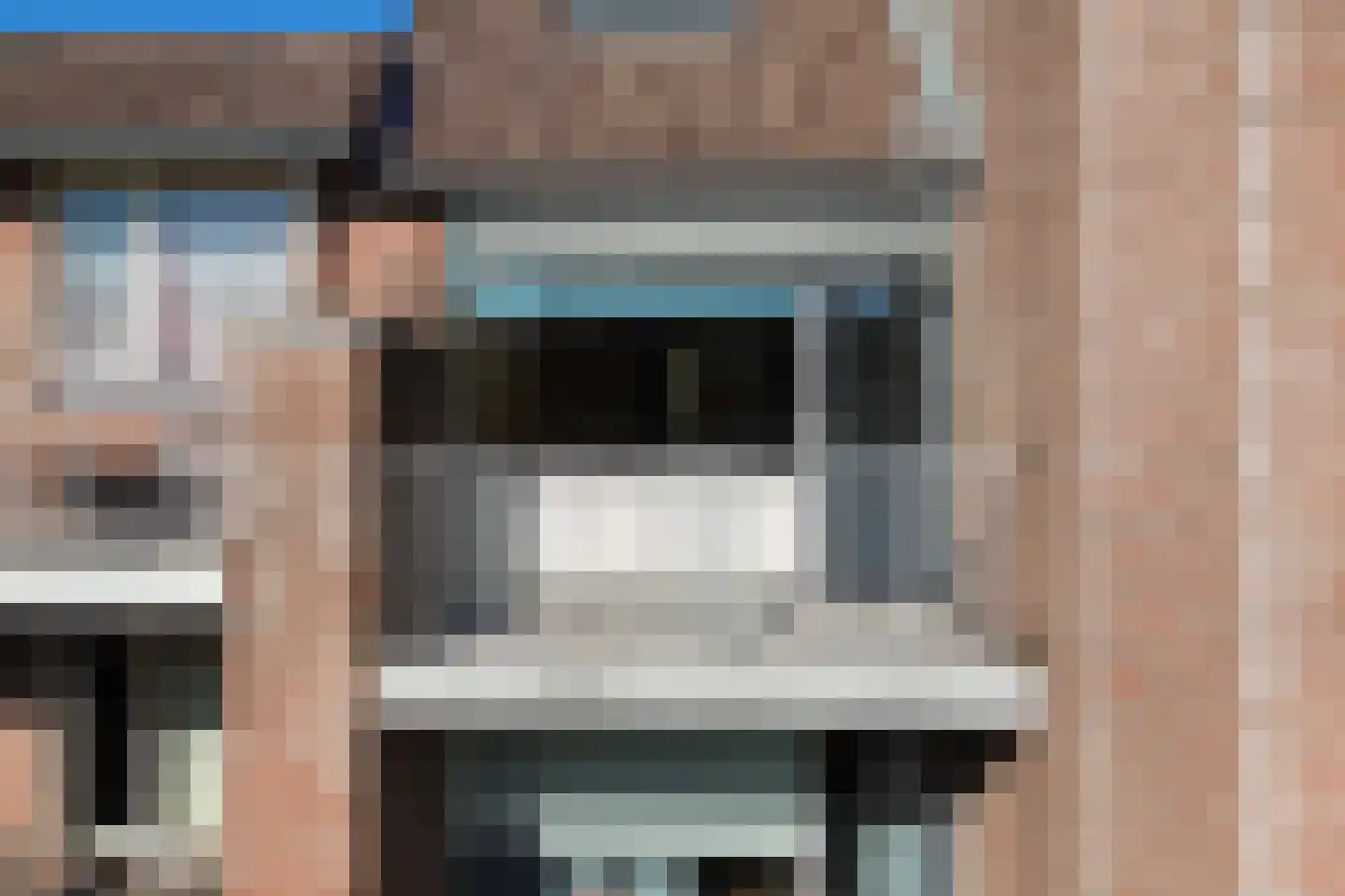 Meijer van Leeuwenstraat 18 Oss thumbnail 14