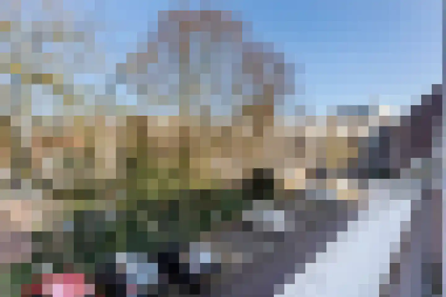 Meijer van Leeuwenstraat 18 Oss thumbnail 15
