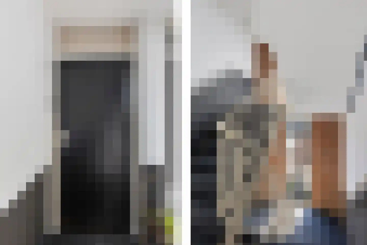 Meijer van Leeuwenstraat 18 Oss thumbnail 16