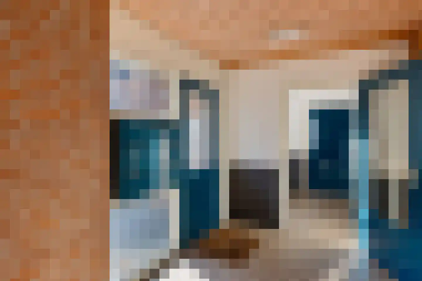 Meijer van Leeuwenstraat 18 Oss thumbnail 17