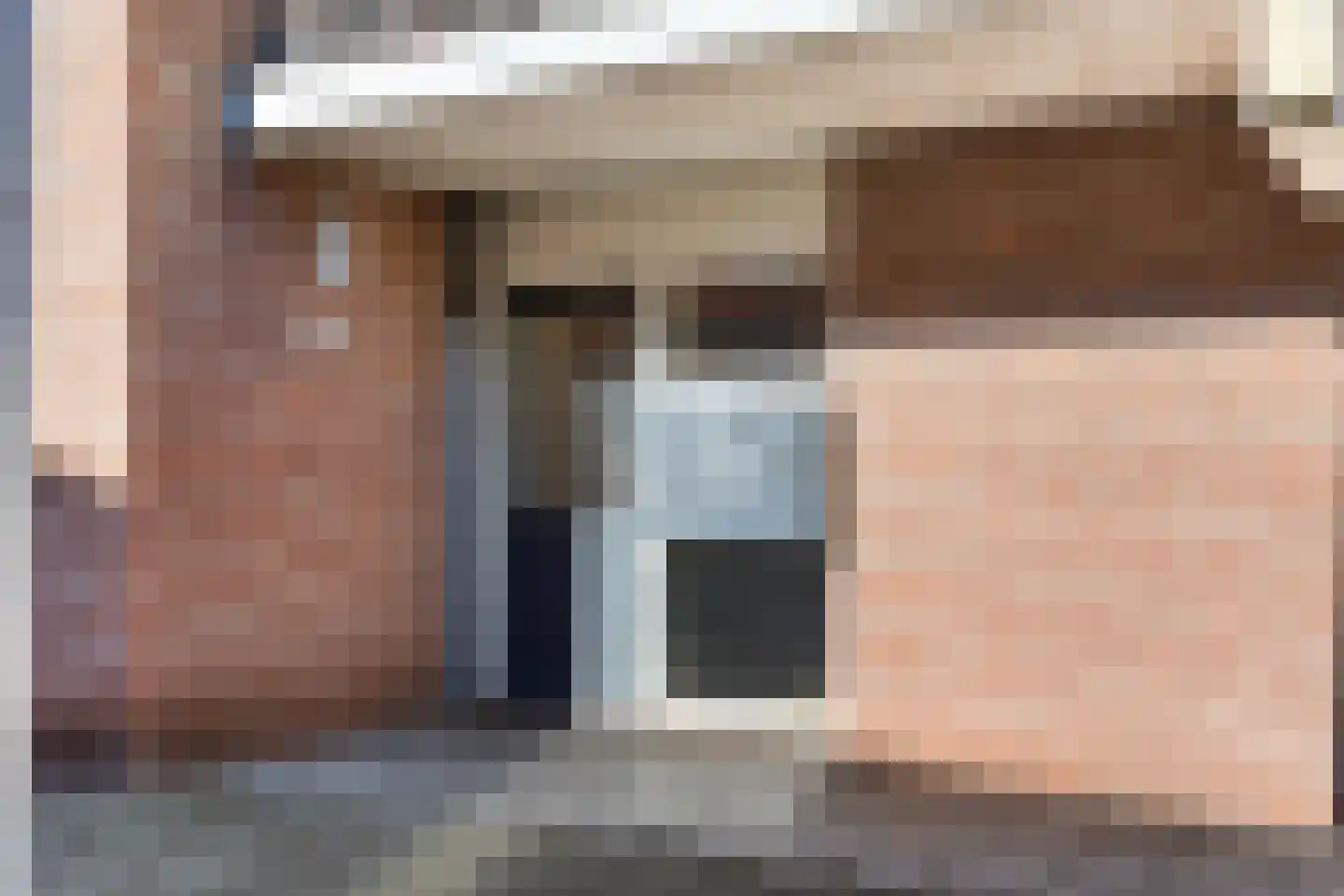 Meijer van Leeuwenstraat 18 Oss thumbnail 18