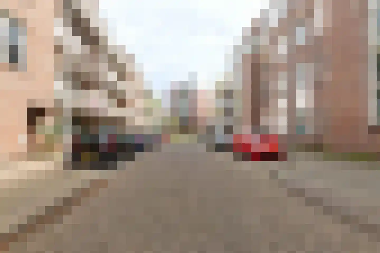 Meijer van Leeuwenstraat 18 Oss thumbnail 19