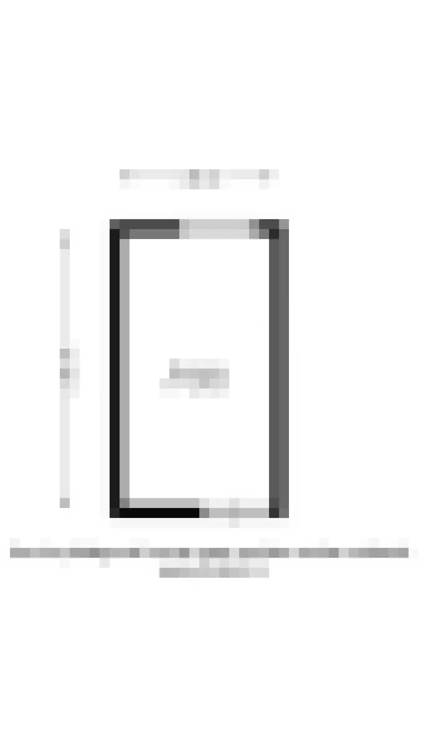 Meijer van Leeuwenstraat 18 Oss thumbnail 22
